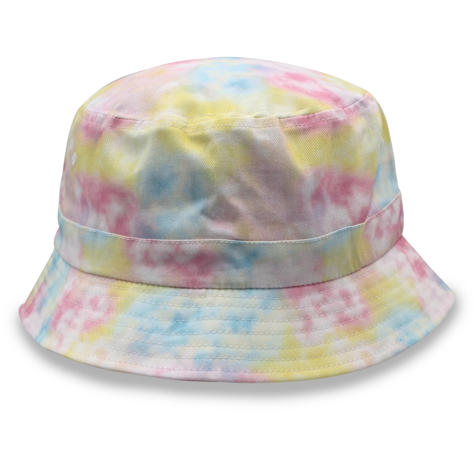 100% Cotton Bucket Hat 7