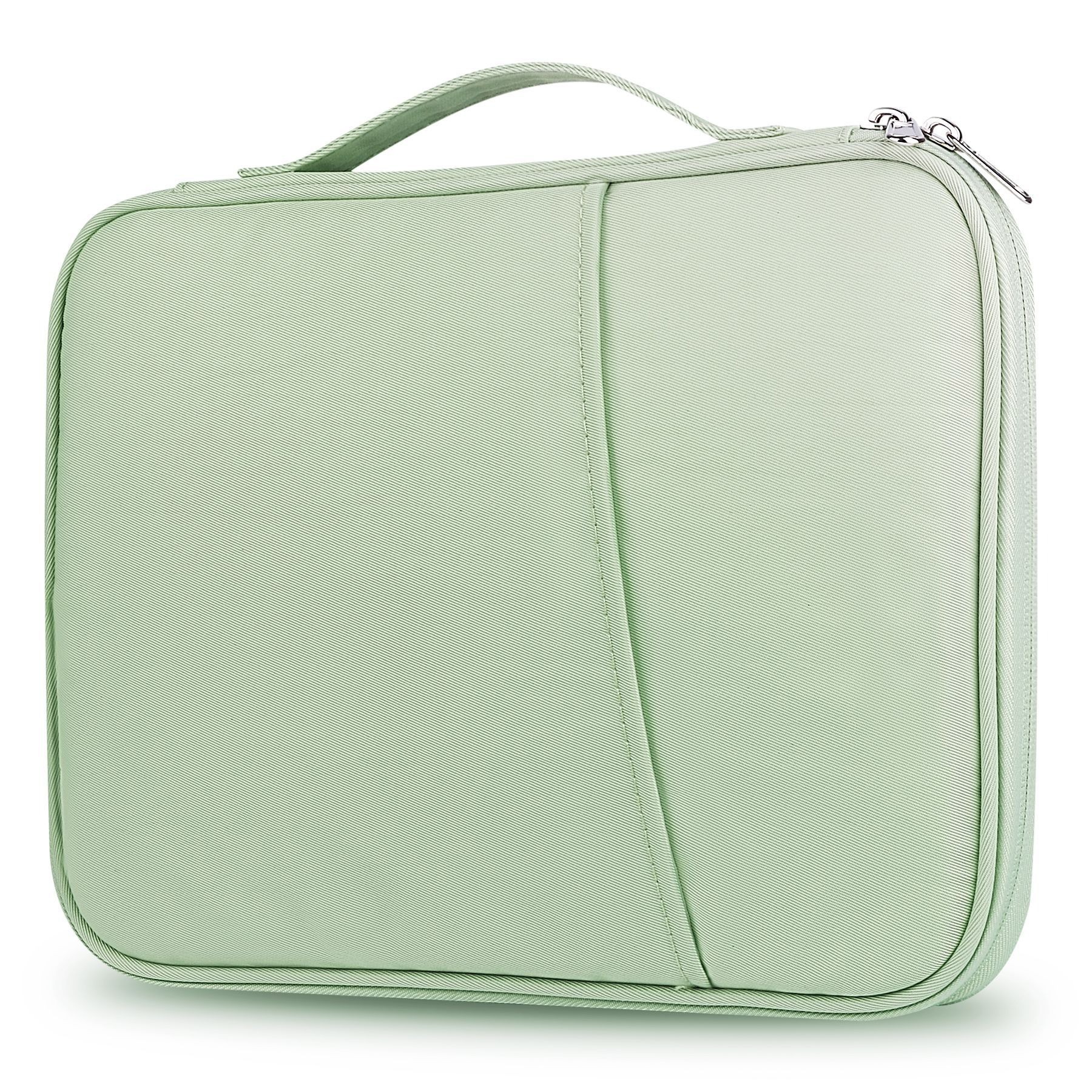 13 Inch Tablet Linger Bag 2