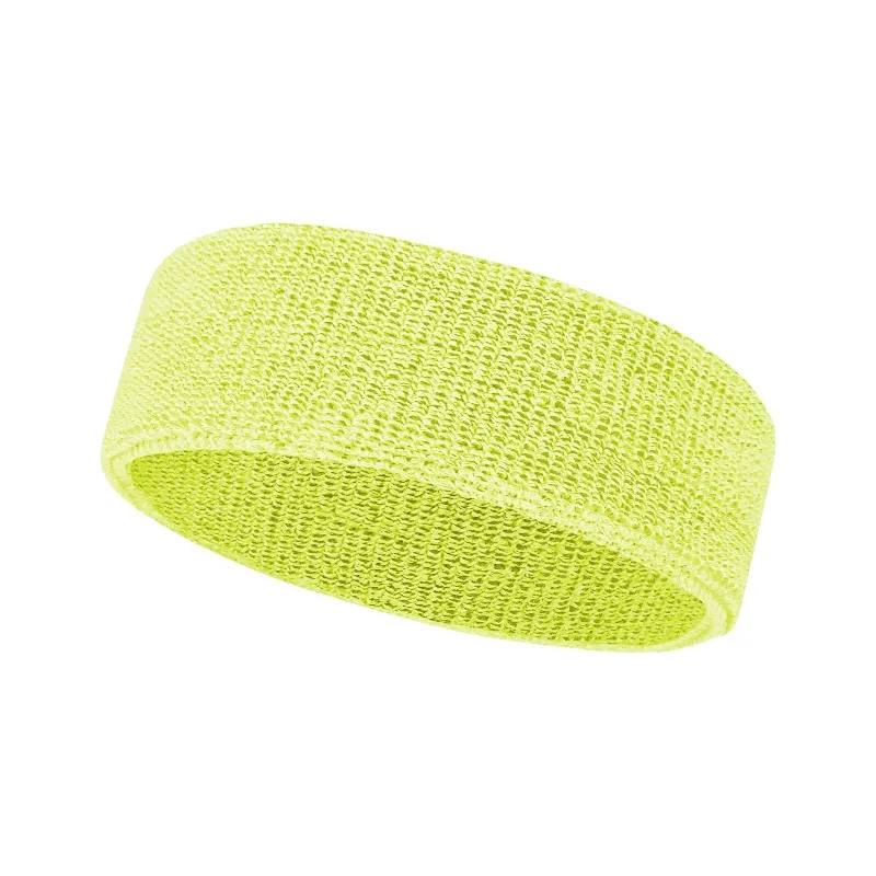 Outdoors Sports Headband 3