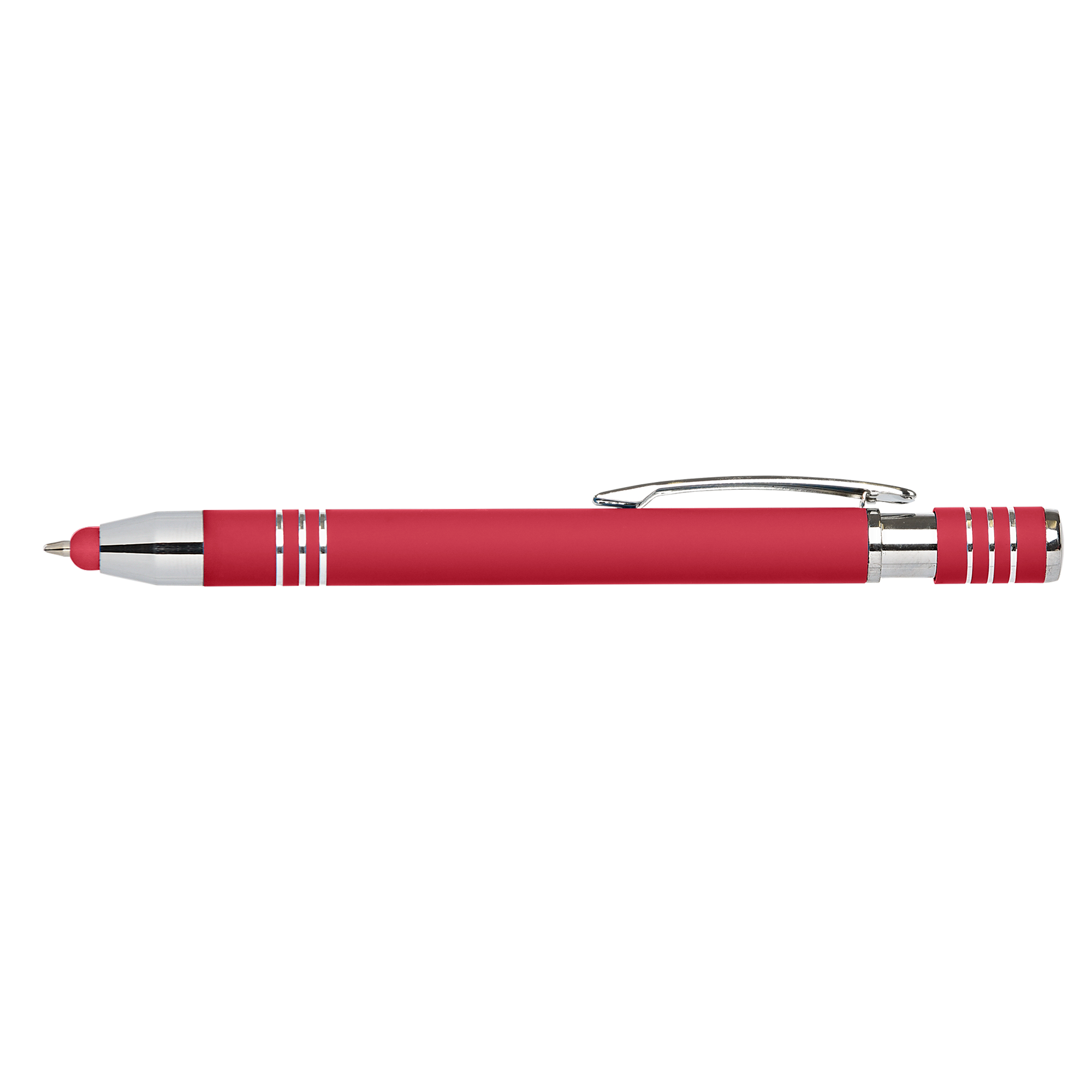 Marin Softy with Stylus 16