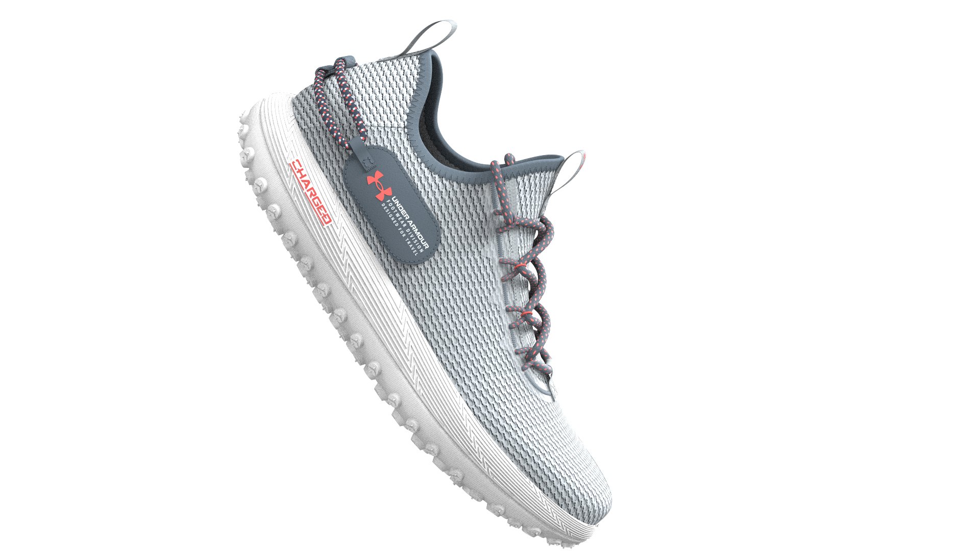 Unisex UA Fat Tire Venture  3