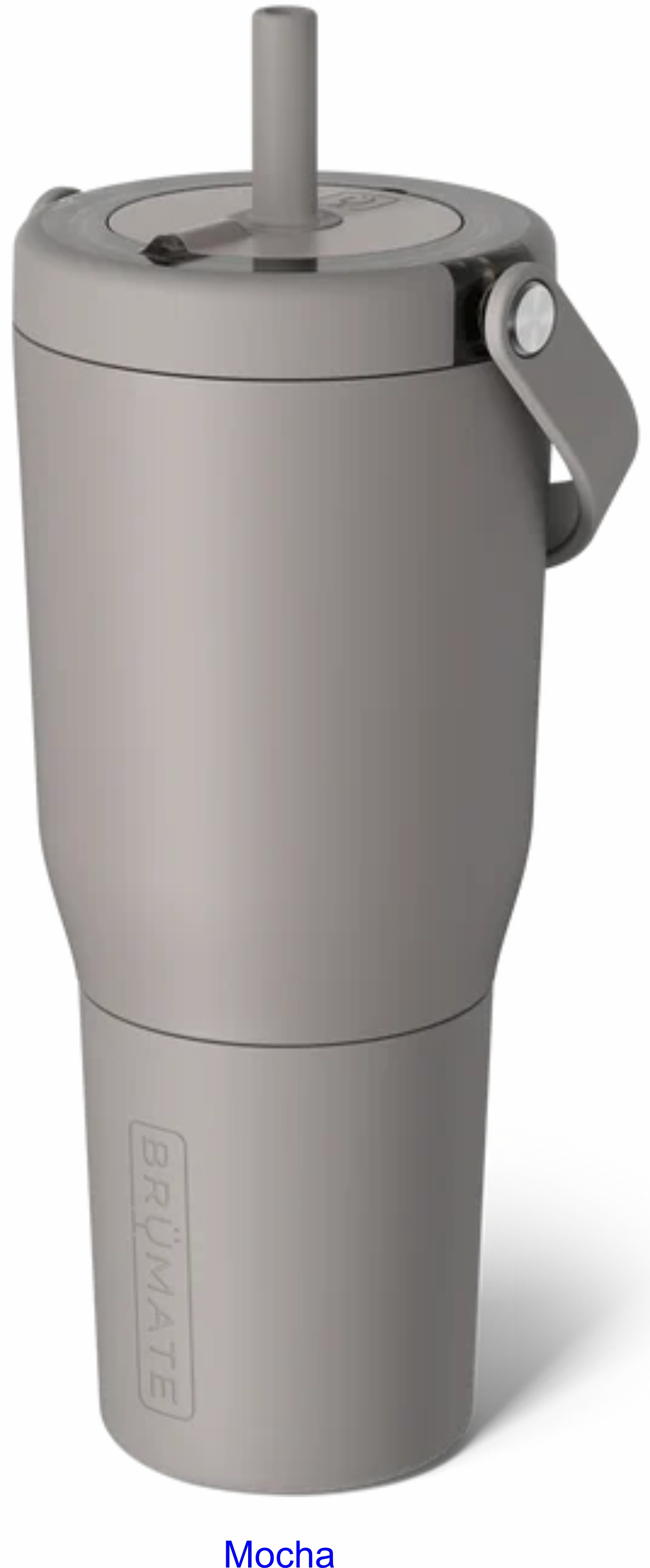 Brumate Resa 35 oz Tumbler 13