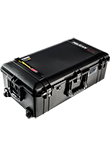 Pelican™ Air 1615 Protector Case™ 15