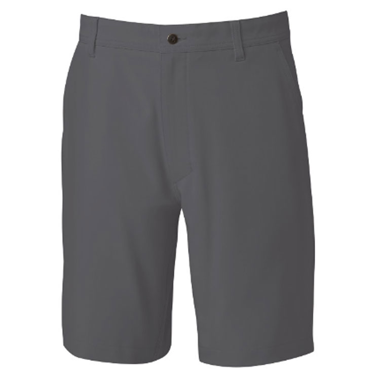FootJoy Performance Lightweight Shorts 3