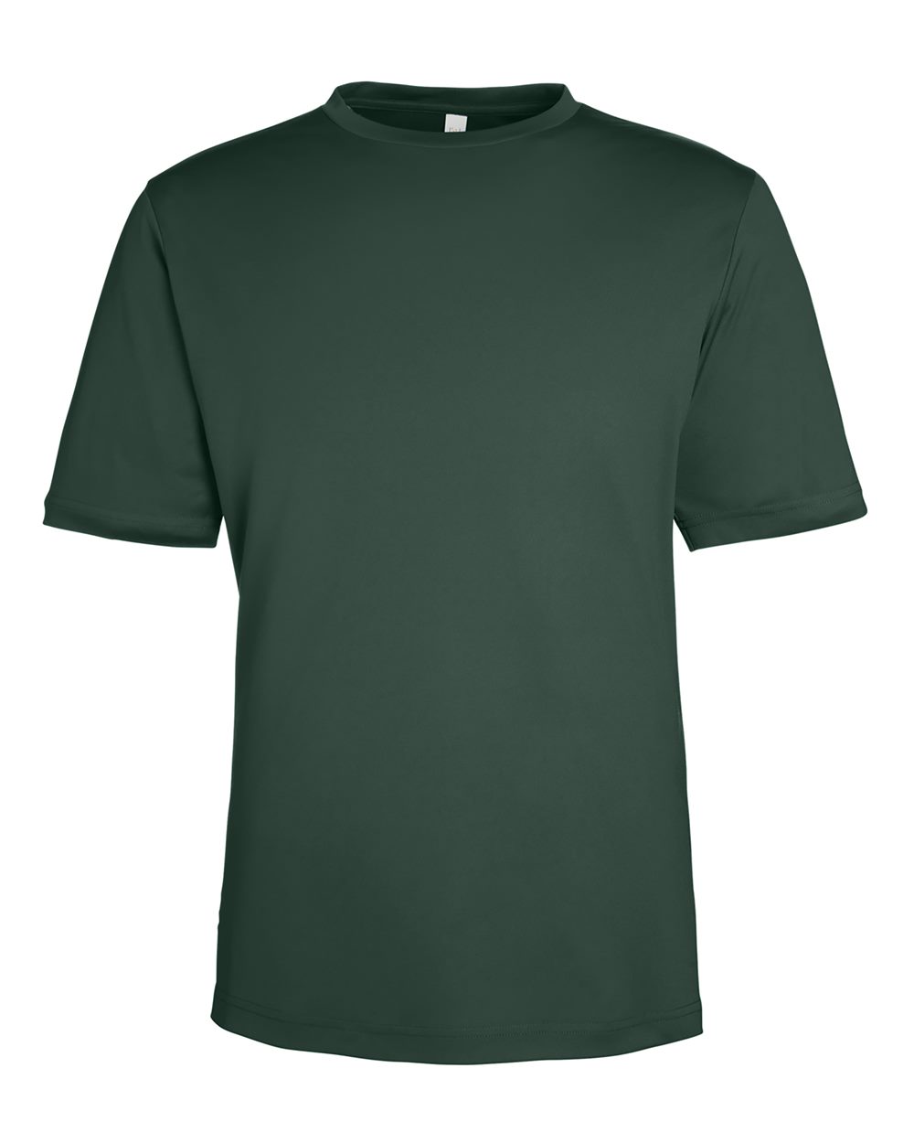Unisex Capital Performance T-Shirt - CE10 178