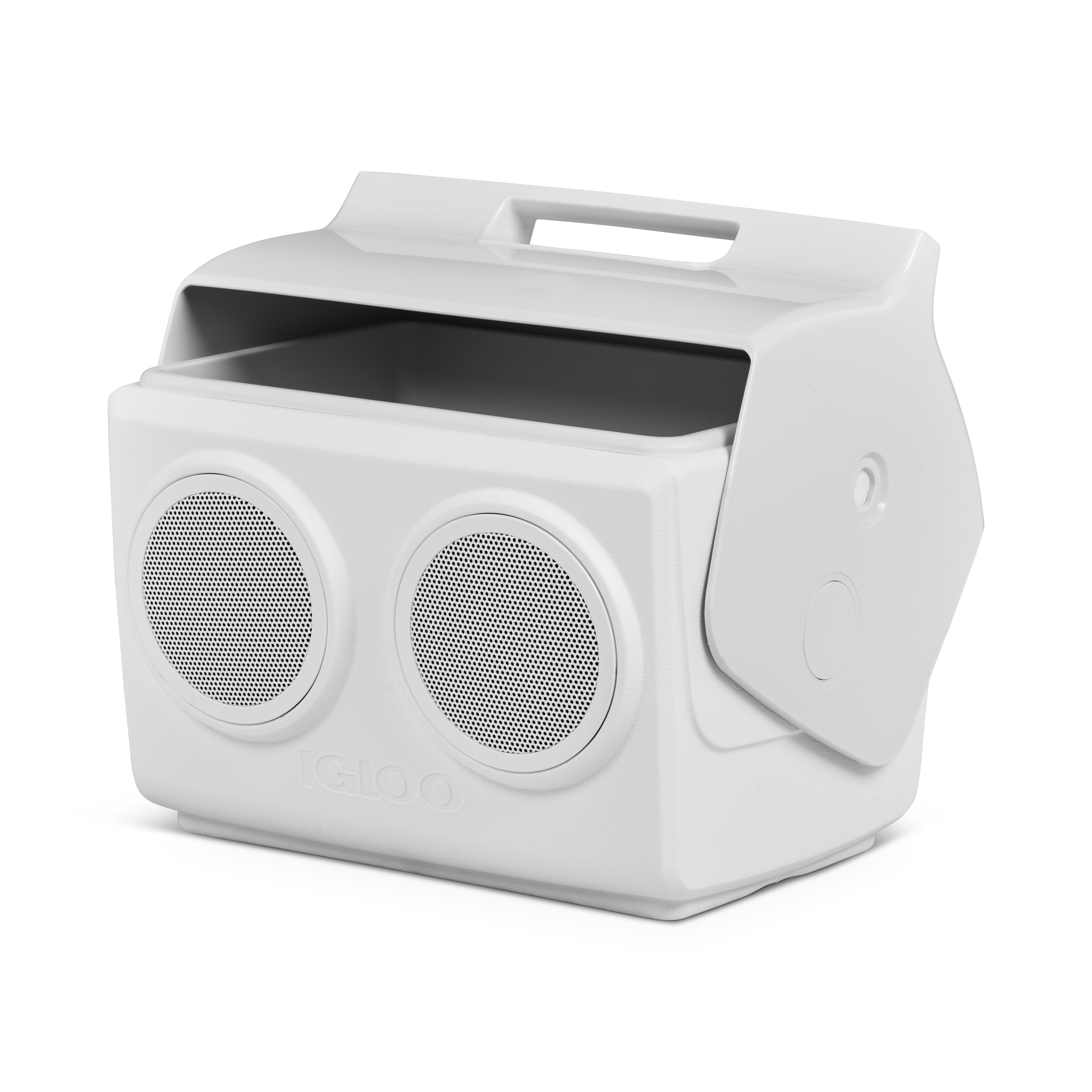Igloo® Kooltunes® 14 Qt Cooler 31
