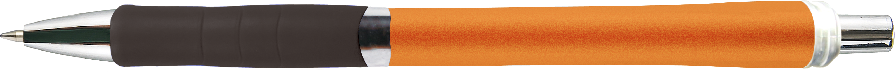 Frisco Metallic Pen 4