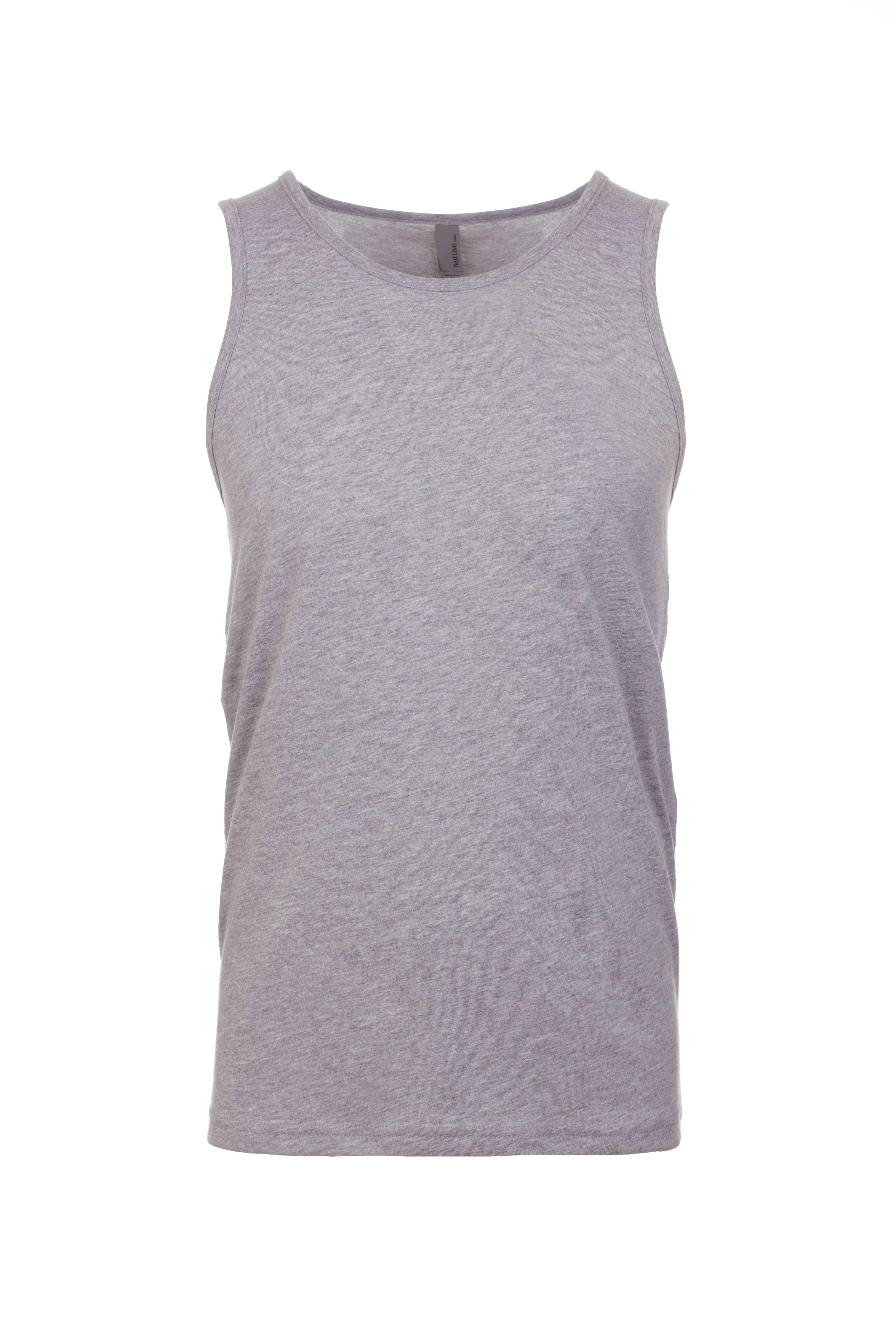 Cotton Tank 10