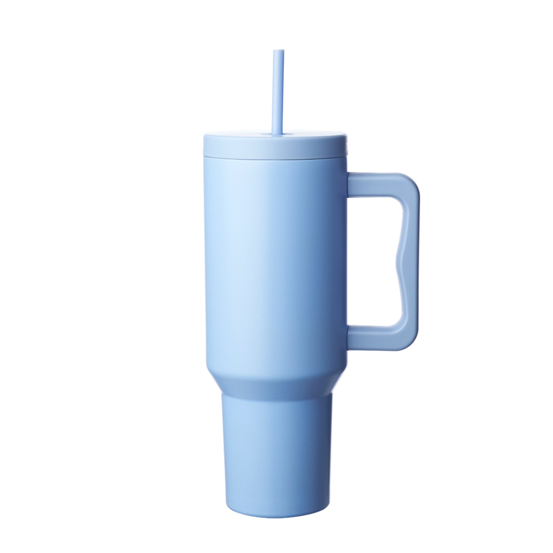 Dunbar Travel Mug – 40 OZ. 3