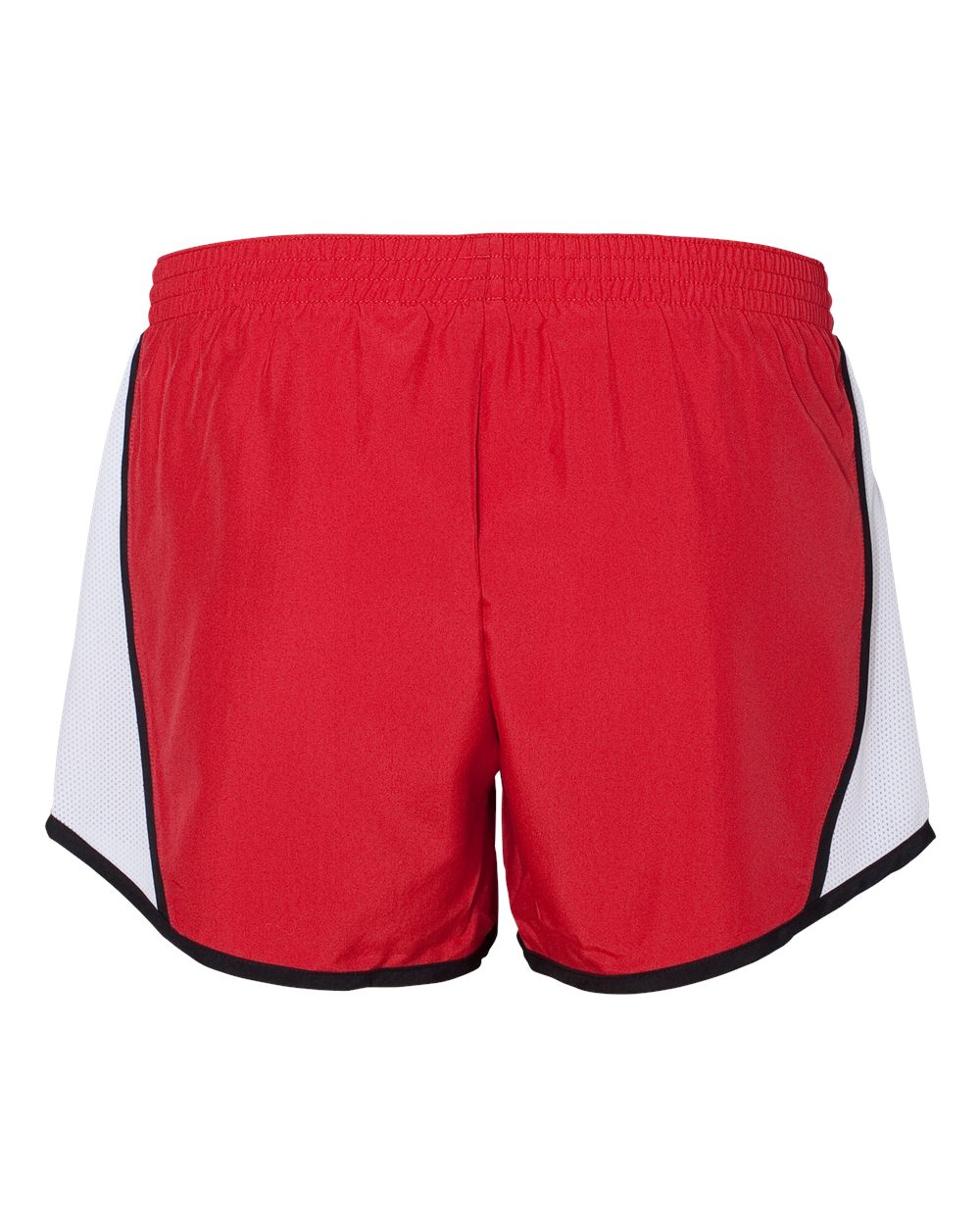 Women's Pulse Team Running Shorts - 1265 19