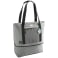 Arctic Zone® Repreve® 25-50 Can Expandable Cooler 38