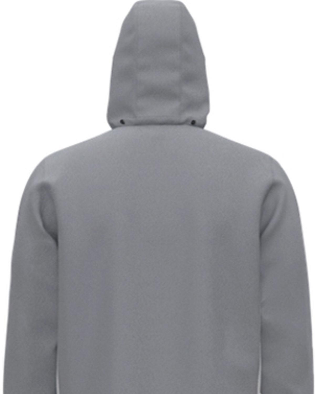 Men's Rival Stretch Jacket