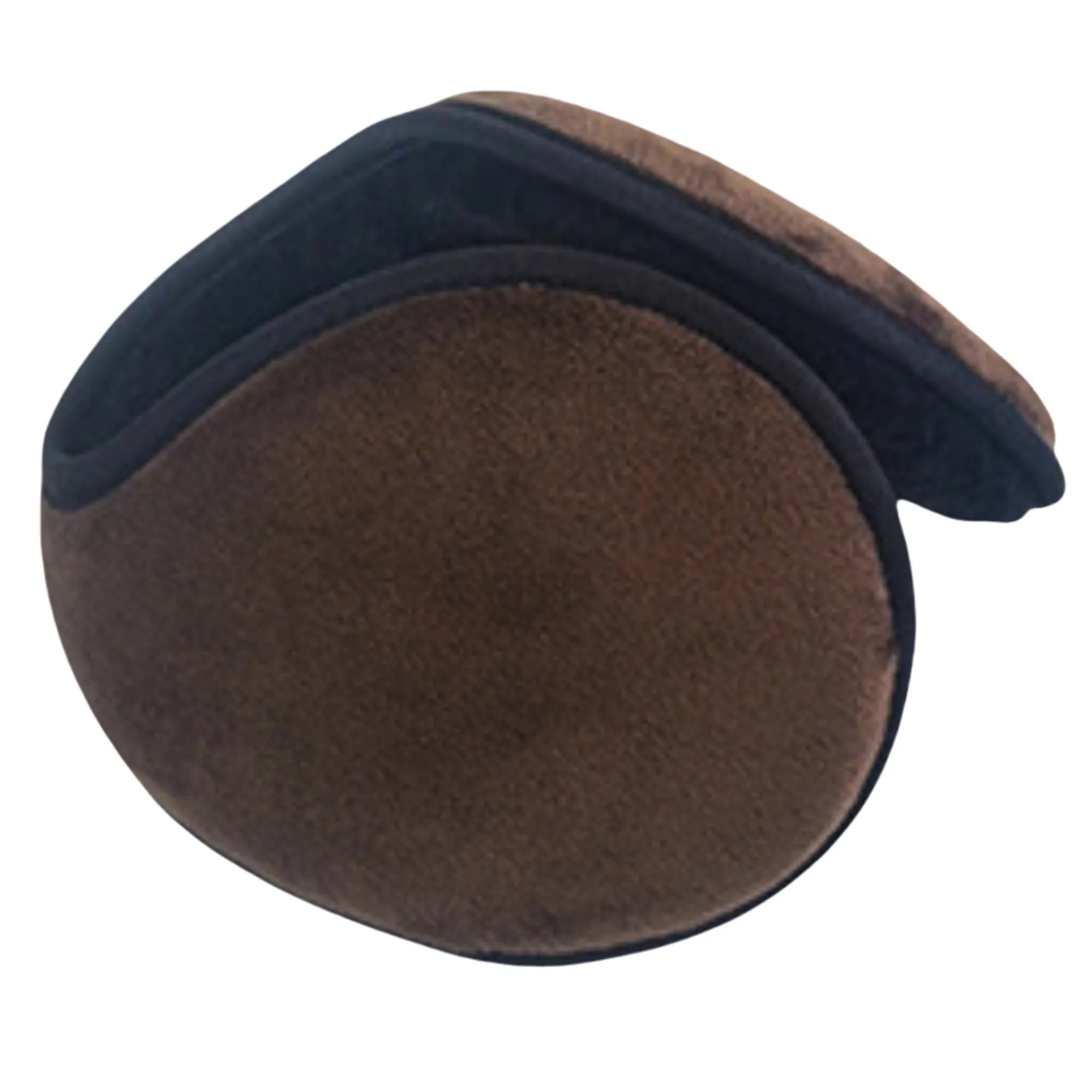 Winter Cold Weather Unisex Thickened Warm Earmuff 5