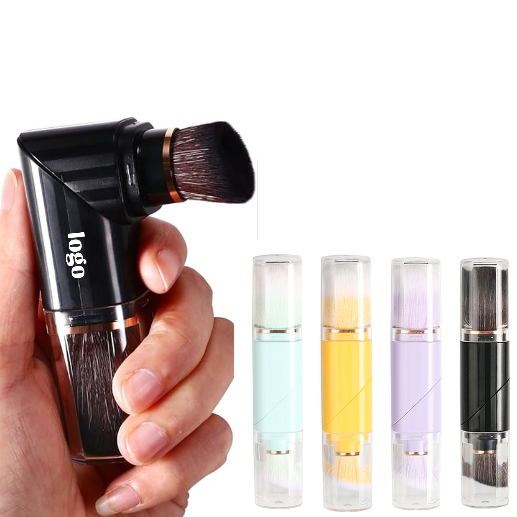 Makeup Brush