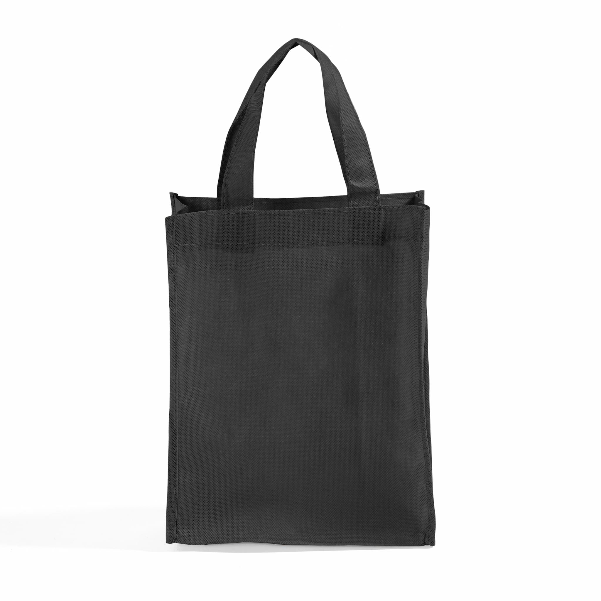 Party Favor Non-Woven Tote Bag 39