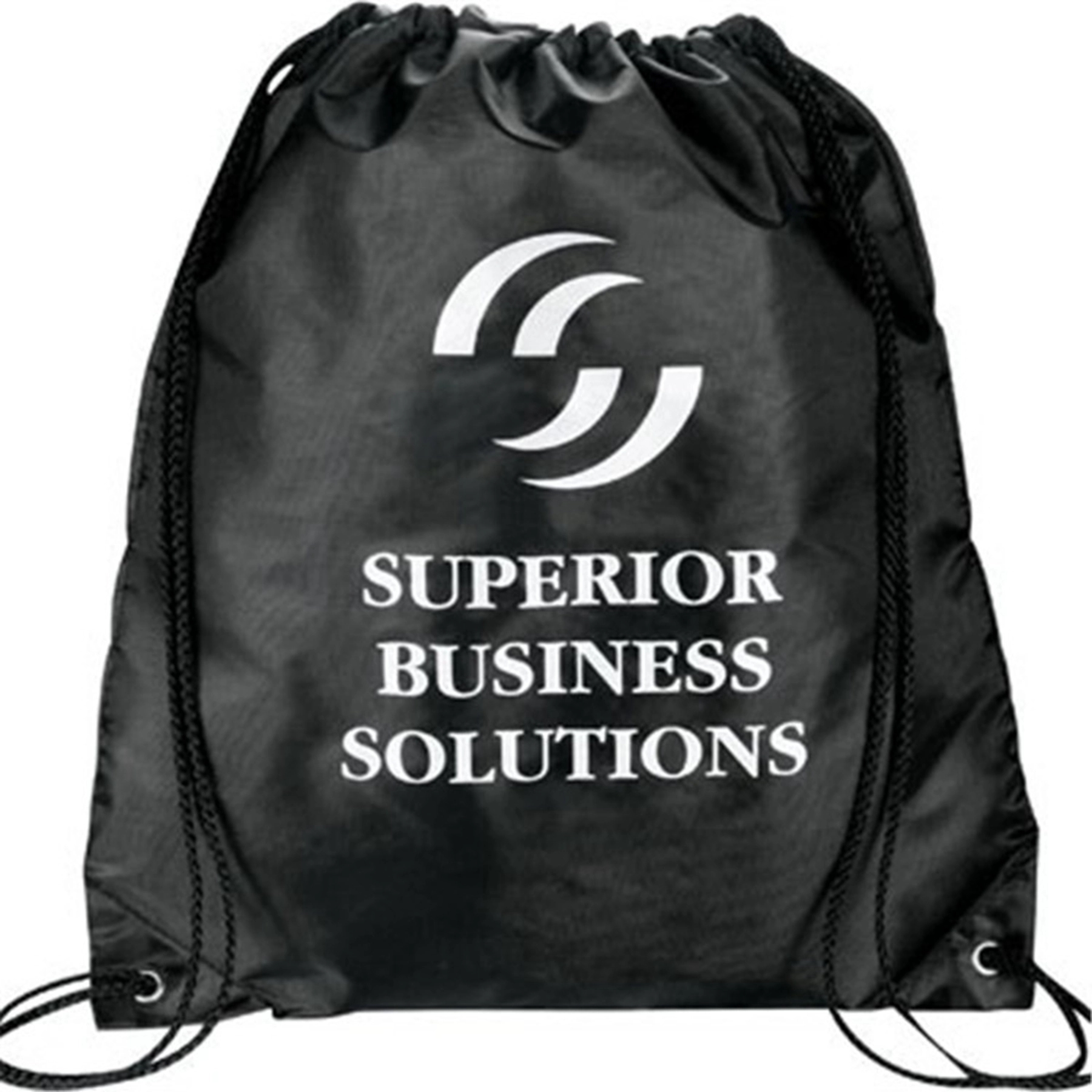 Drawstring Bag 2