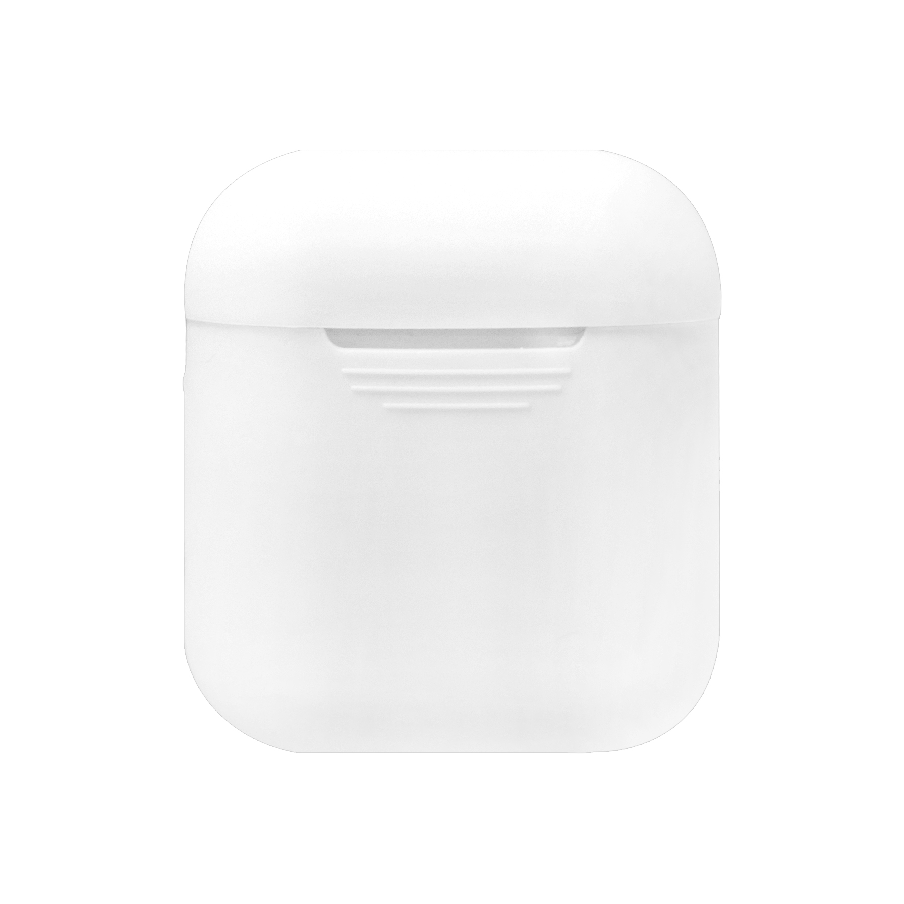 Little Bluetooth Earbuds 19