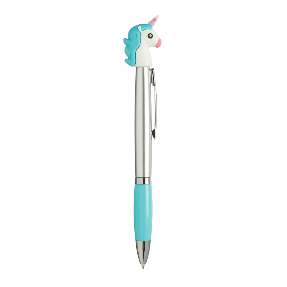 Unicorn Ballpoint Pen 3