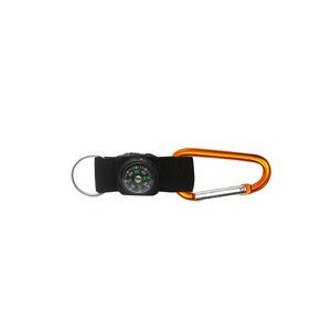 Triangle Shaped Safety Alarm With Flashlight 120DB Panic Sound 20