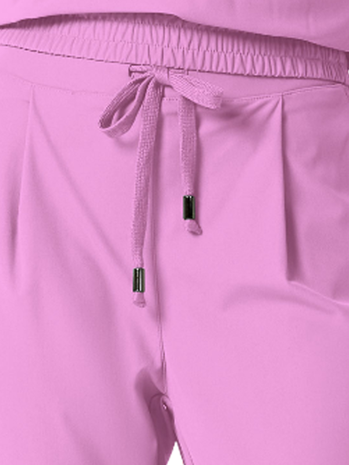 Parkley Kinetic - Women's Six-Pocket MIRA Trouser Cargo Pant 9