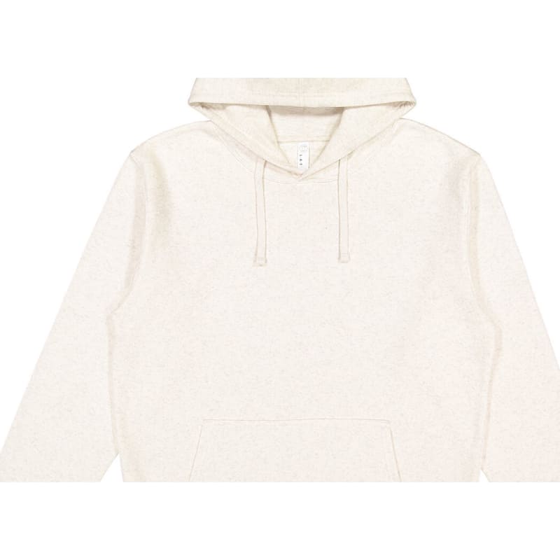 LAT Adult Pullover Fleece Hoodie, custom hoodie or sweatshirt with logo imprint 13
