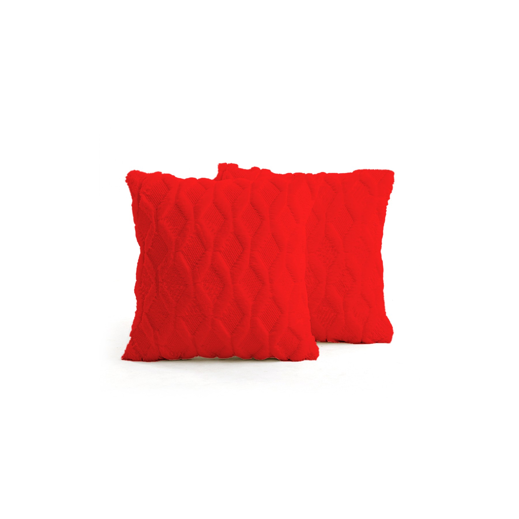 Throw Pillow Cover 3