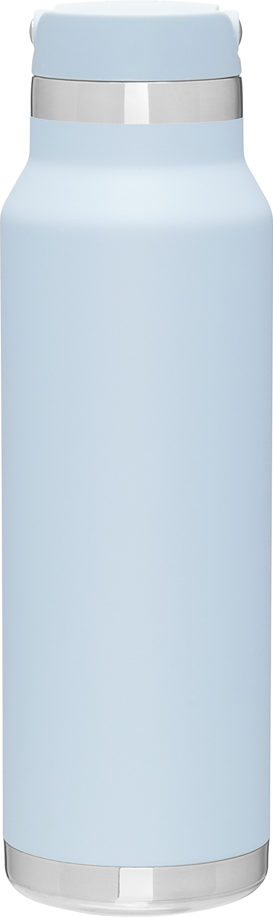 25 oz h2go voyager 76