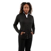 TELICA Brush Back Fleece Jacket - Women's 87