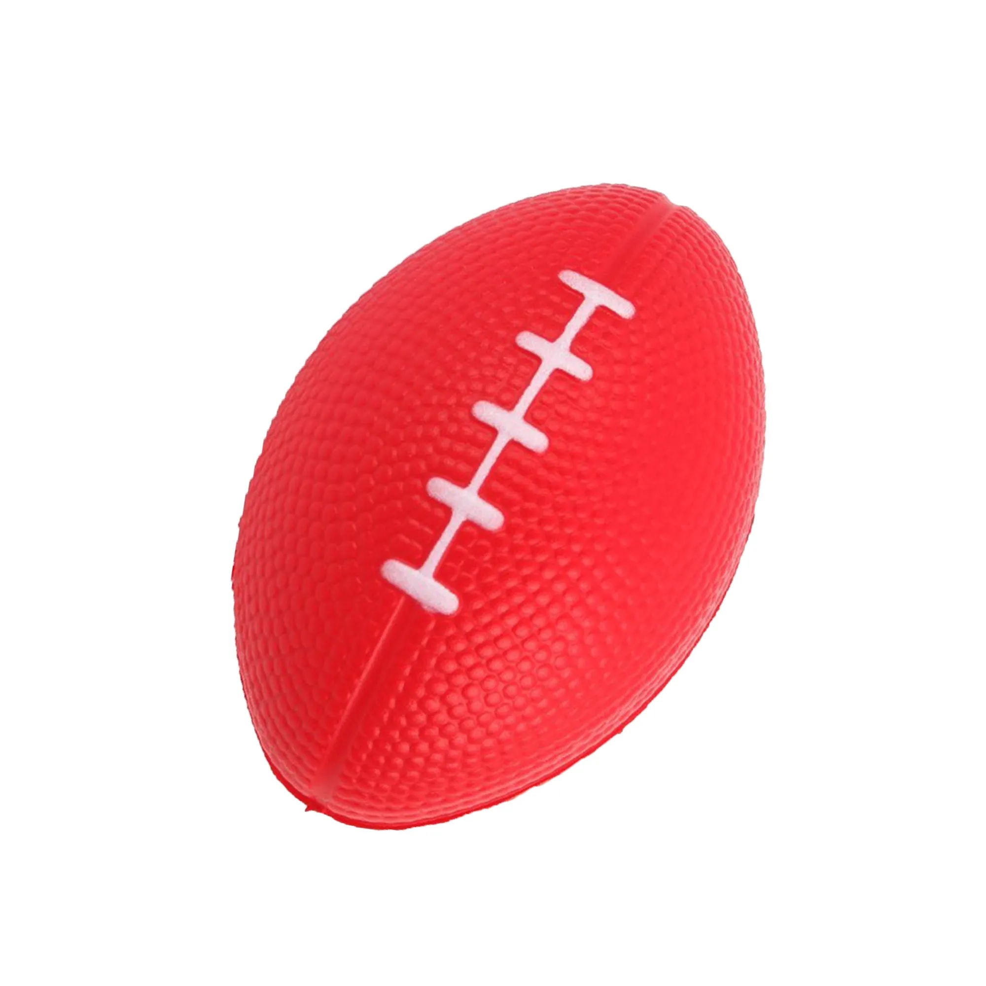 Football Baseball Stress Reliever 8