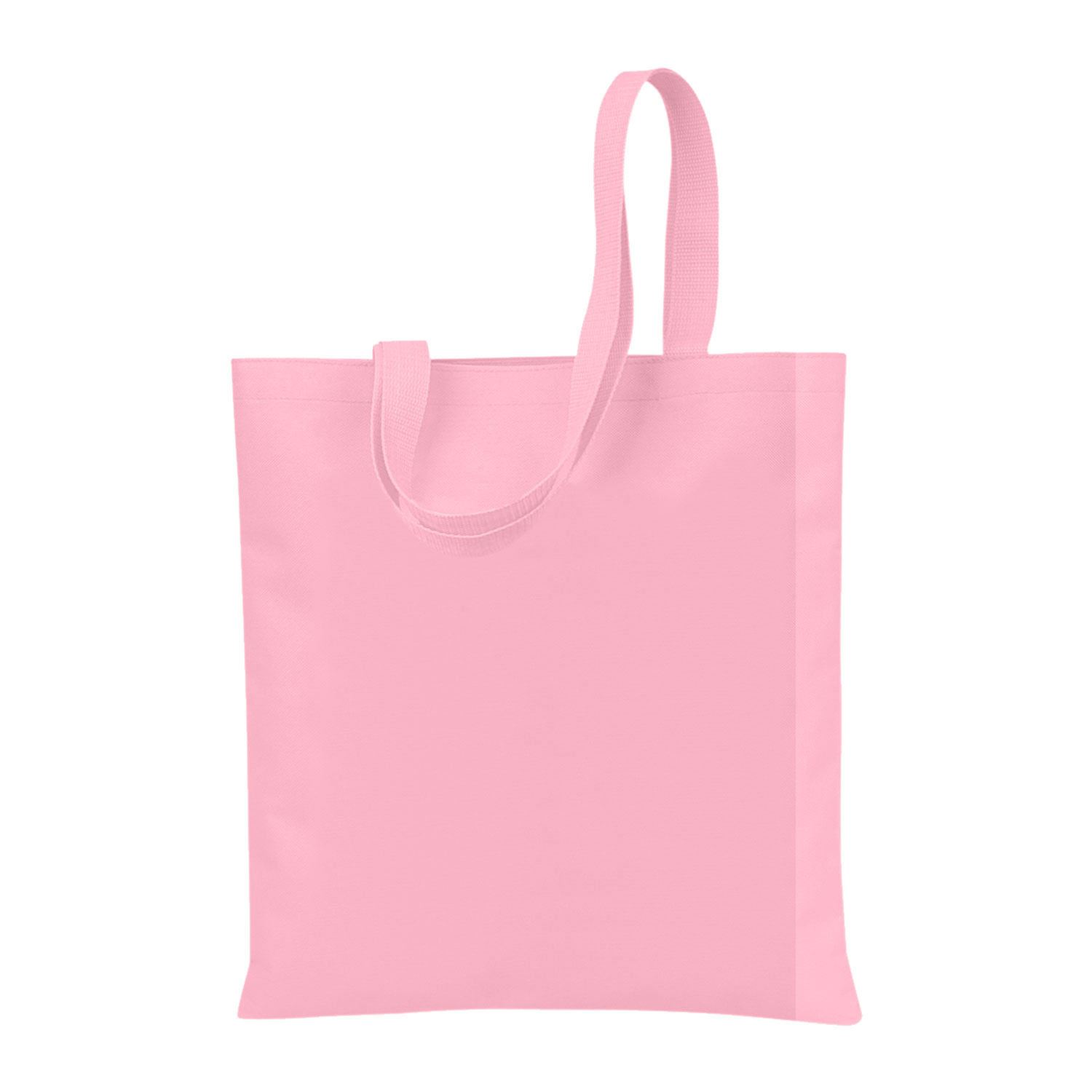 BrandGear Maui Tote Bag 18