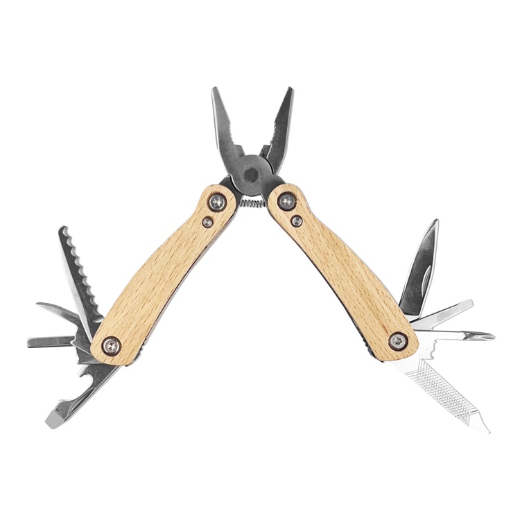 Elk Ridge Compact Knife 8