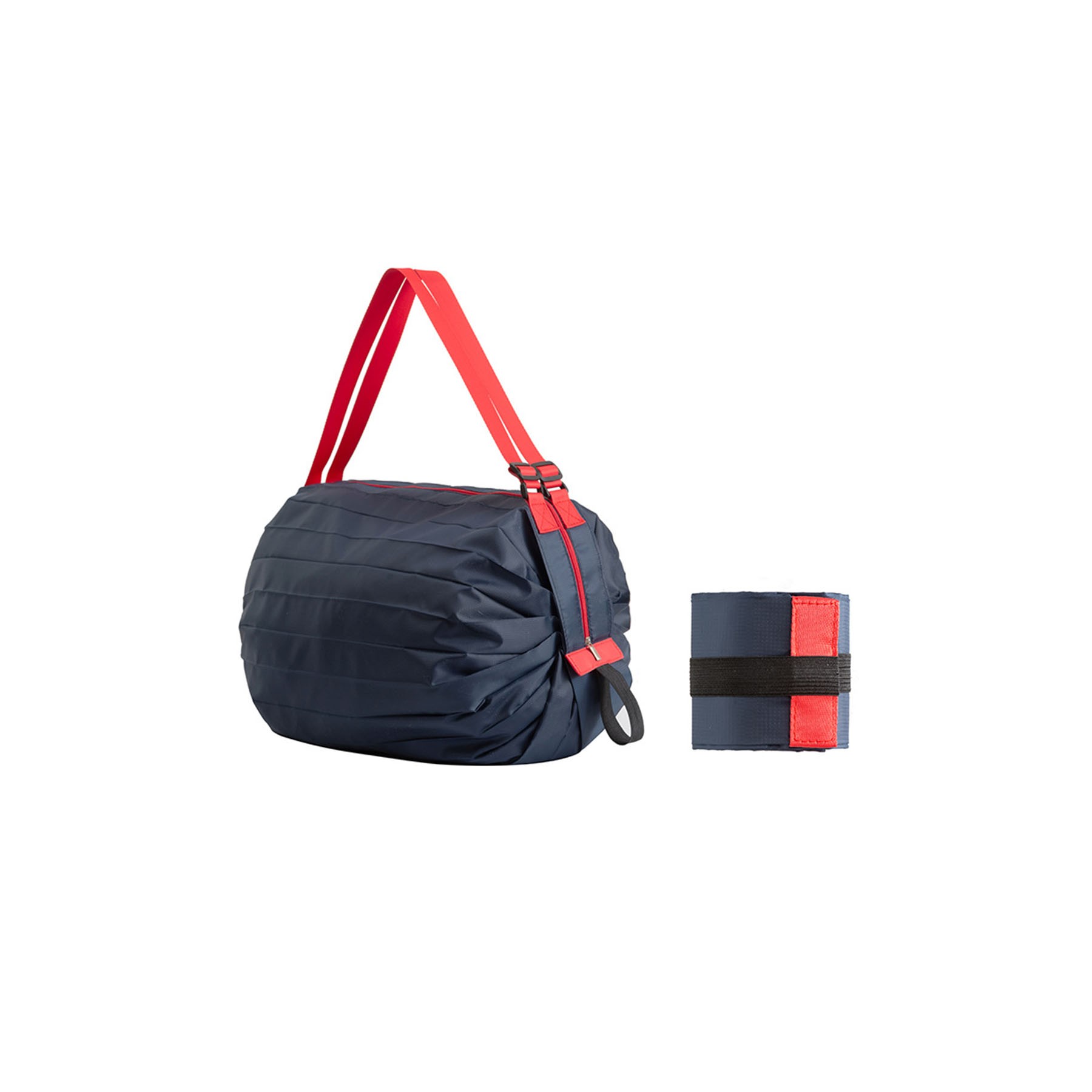 Eco-Friendly Shopping Bag 4