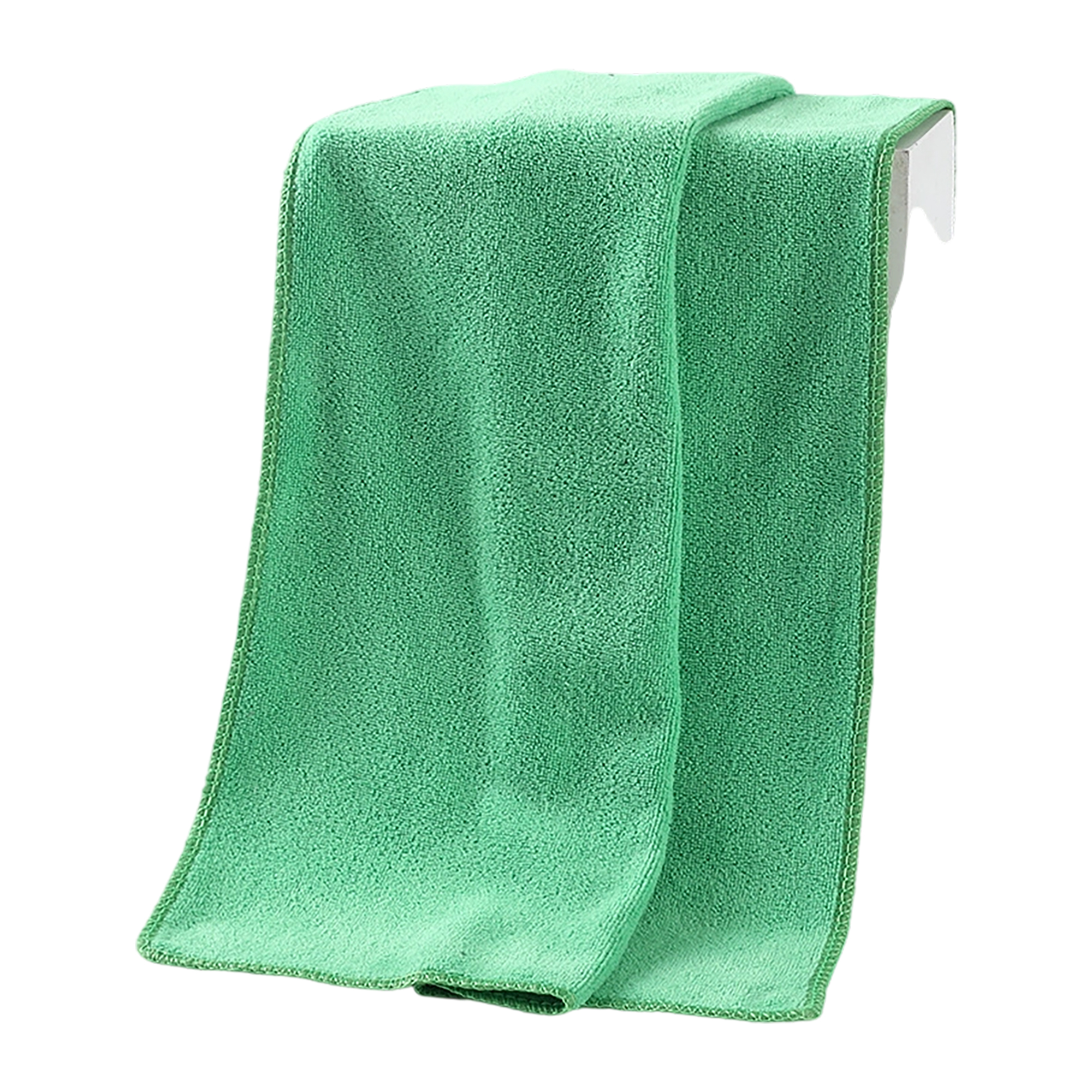 Polar Fleece Blanket With Embroidered Logo 60x50" 20
