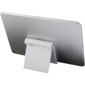 Resty Phone and Tablet Stand 68