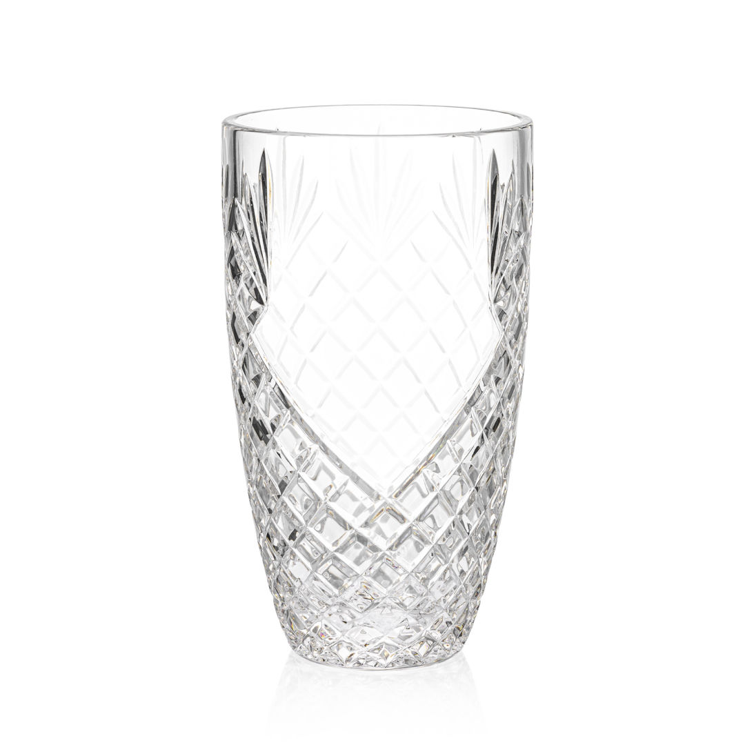 Taunton Vase 3