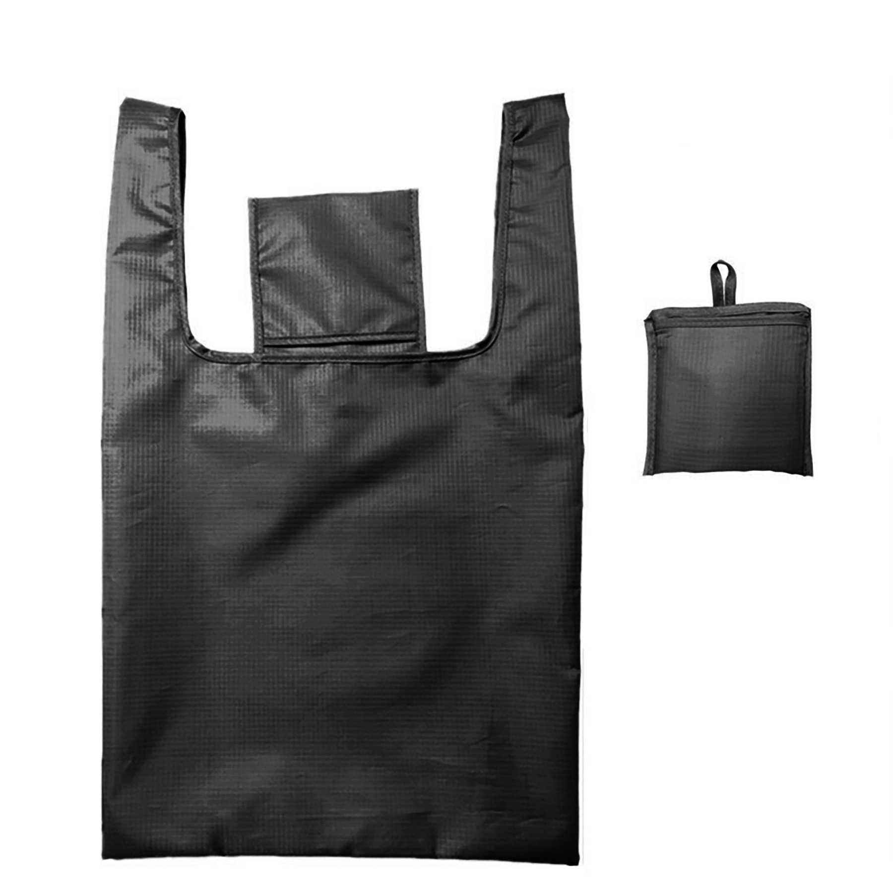 Reusable Shopping Bag 2