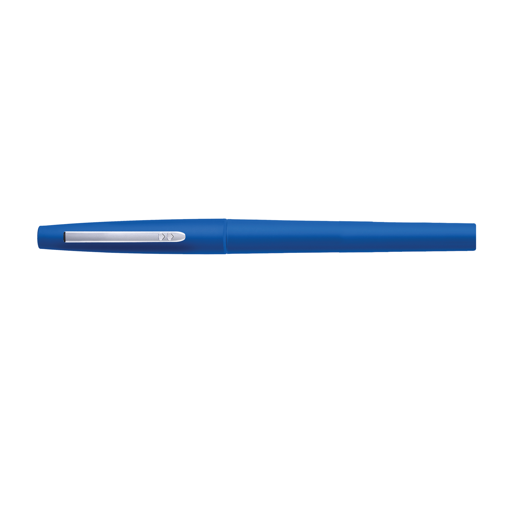 Paper Mate® Flair 43