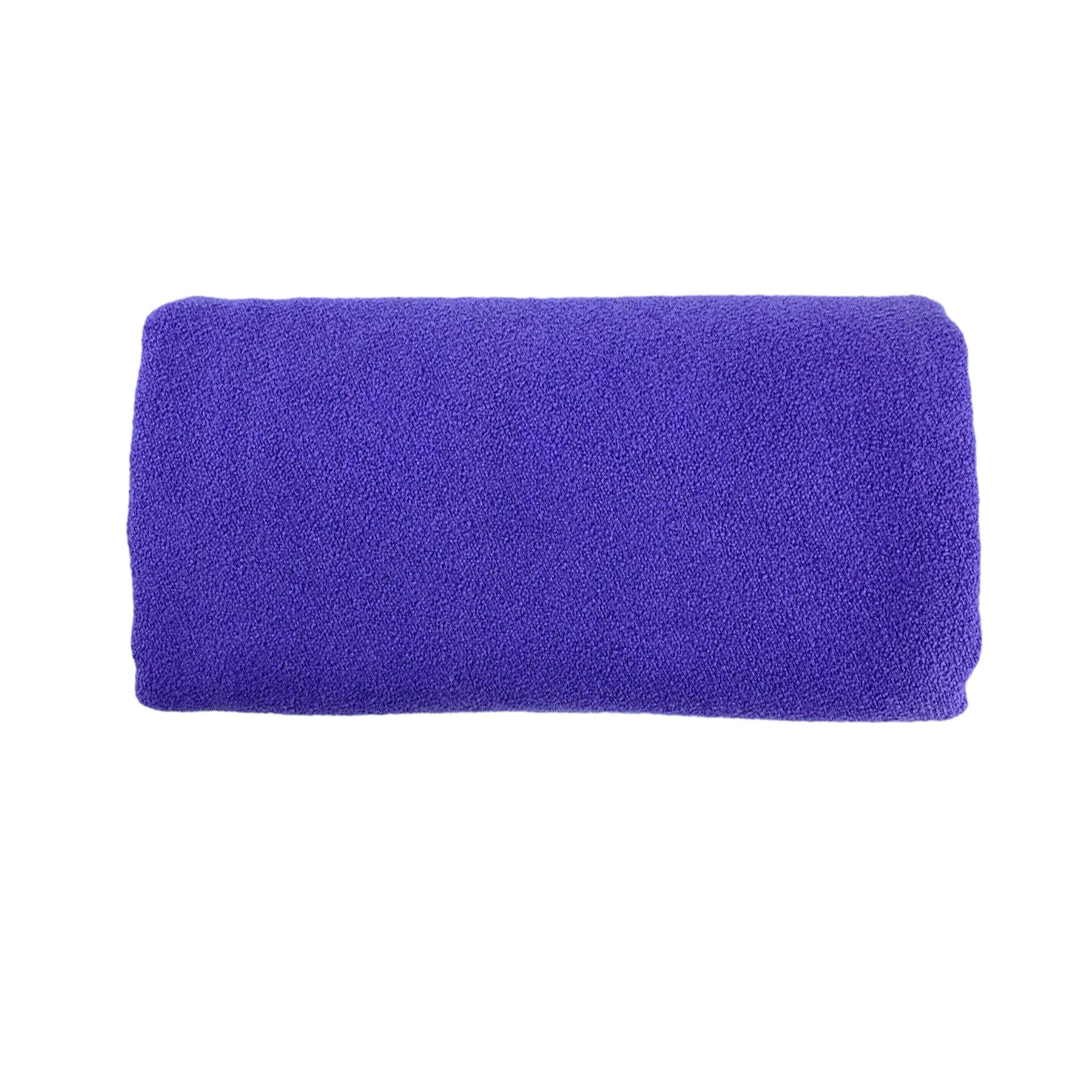 Non-Slip Yoga Towel Mat 3