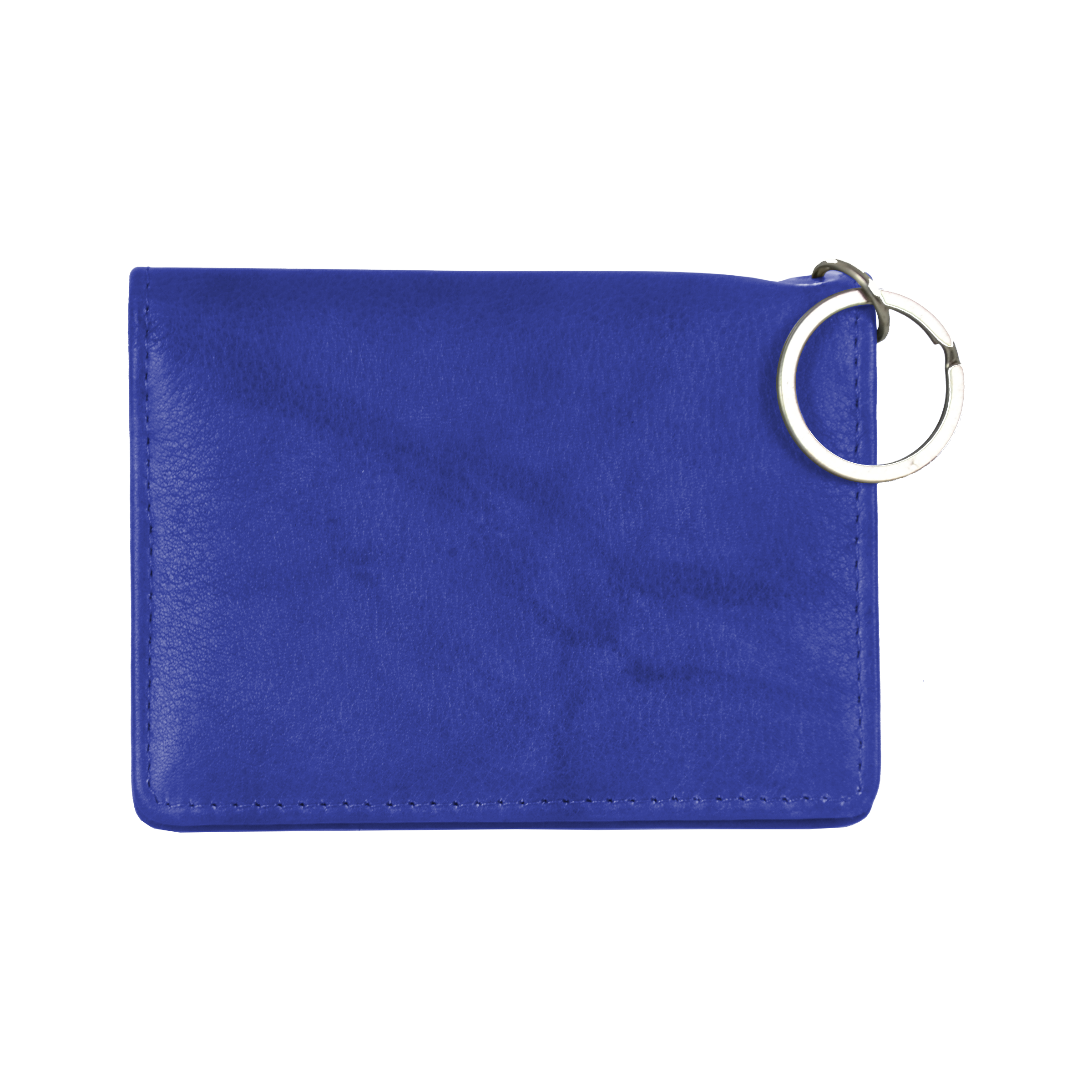 Andrew Philips® Leather ID Holder 62