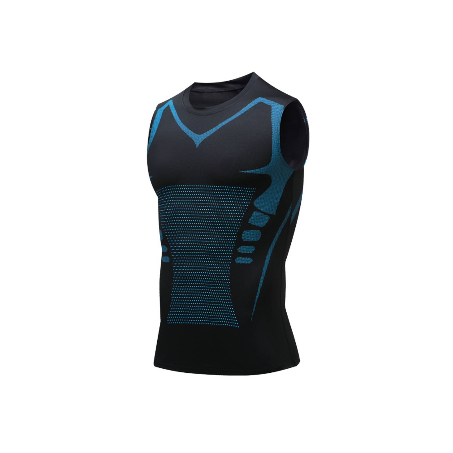 Quick Dry Vest 4