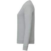American Giant Everyday Crew Sweatshirt - Women's 6