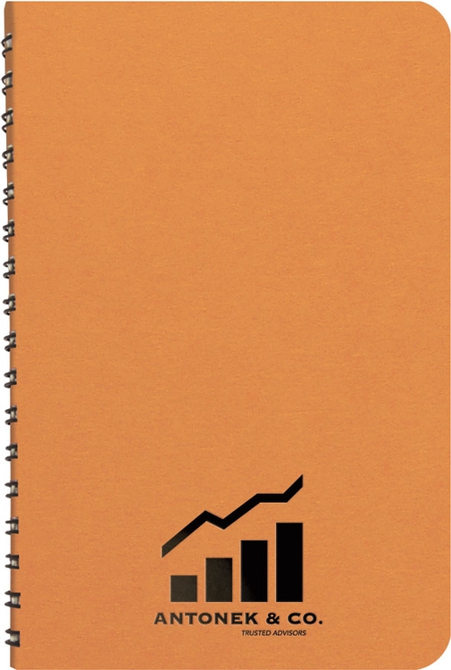 FlexNotes - Mini Classic 1