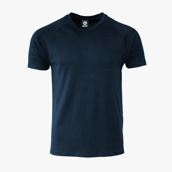 #S131 / Hydro-Pro Men's Short Sleeve Tee 1
