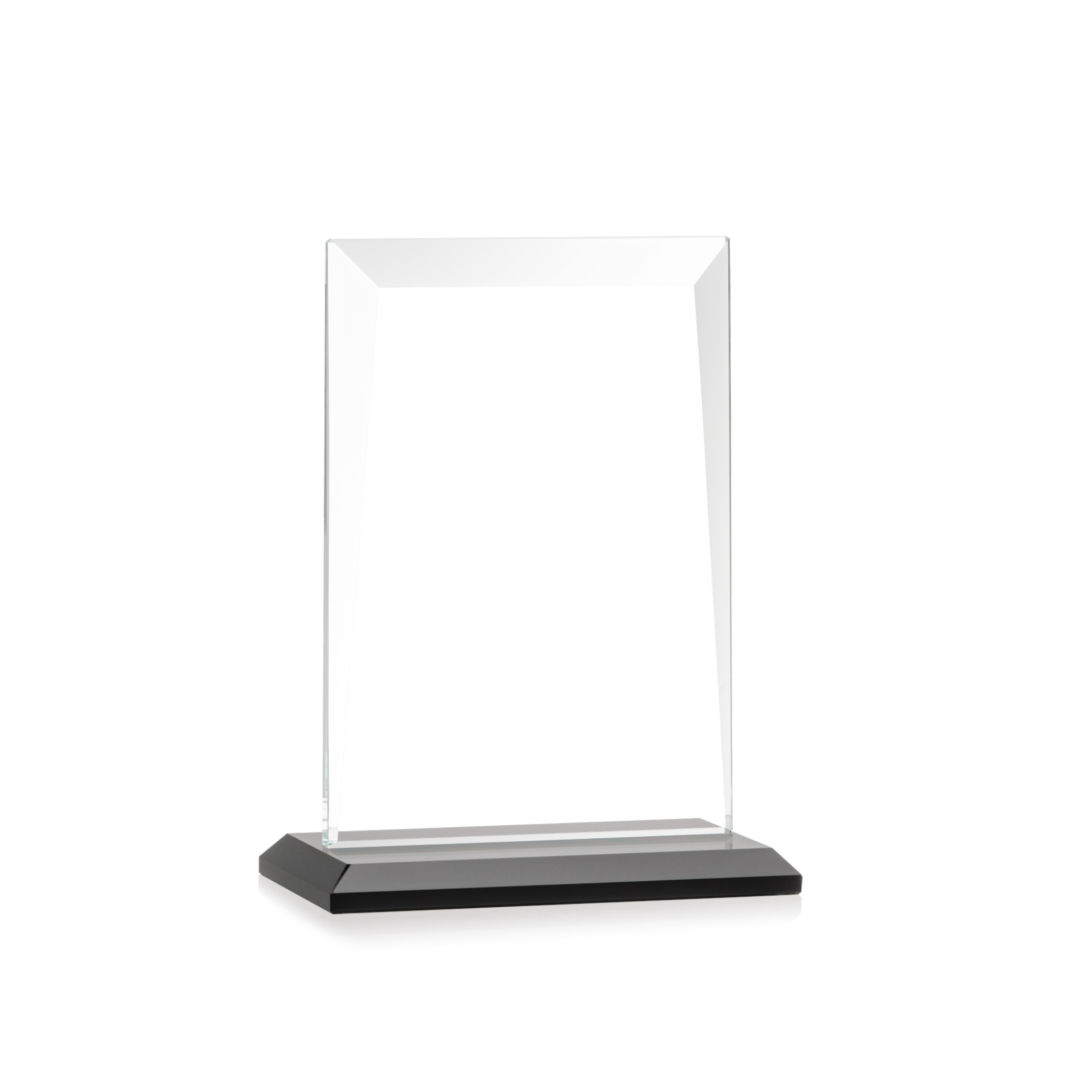 Sullivan VividPrint™ Award - Black 7