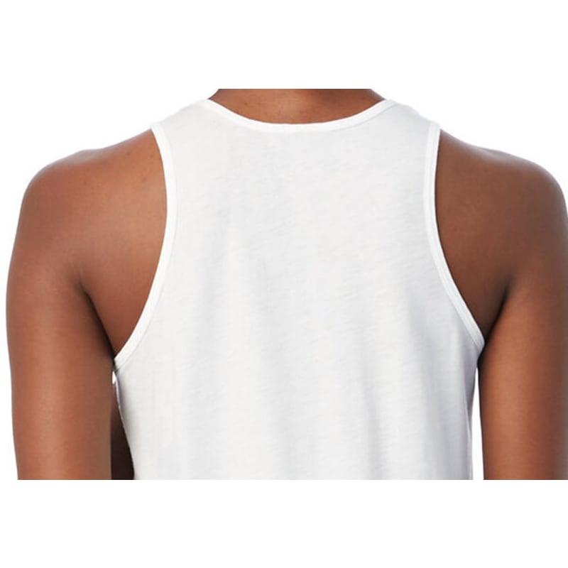 Alternative Ladies' Slinky-Jersey Tank Top 10