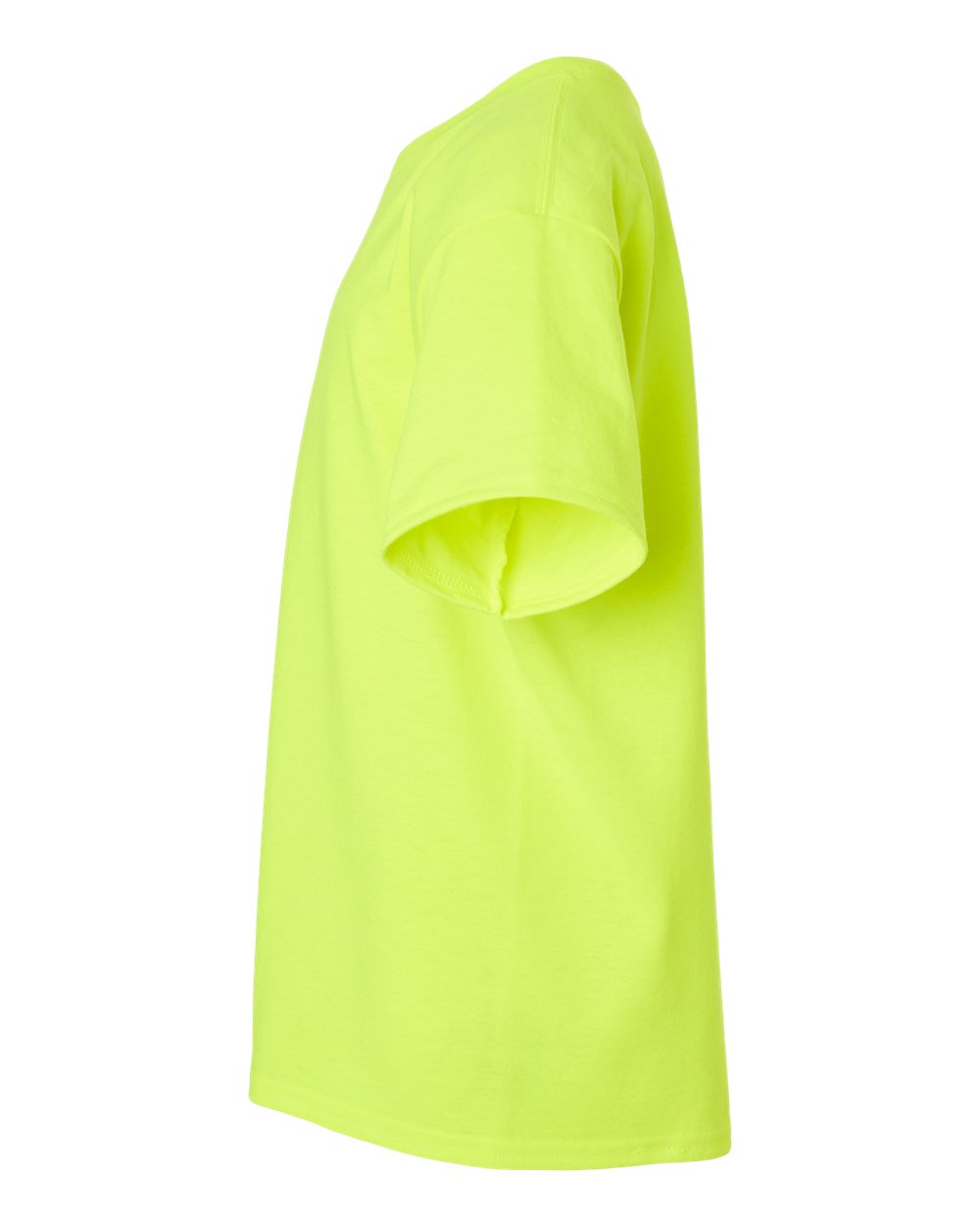 Youth Ultra Cotton® T-Shirt - 2000B 181
