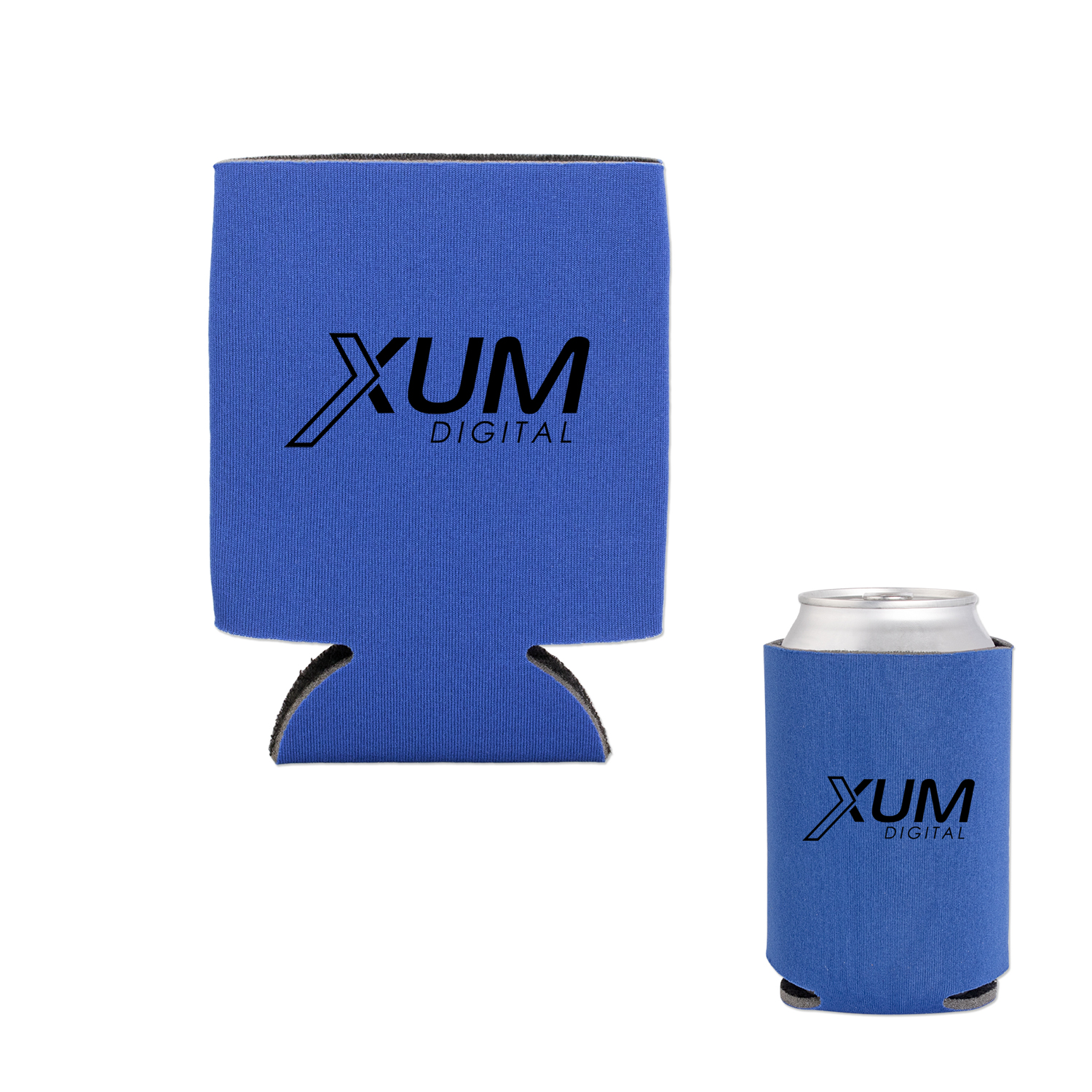 Can Cooler 3