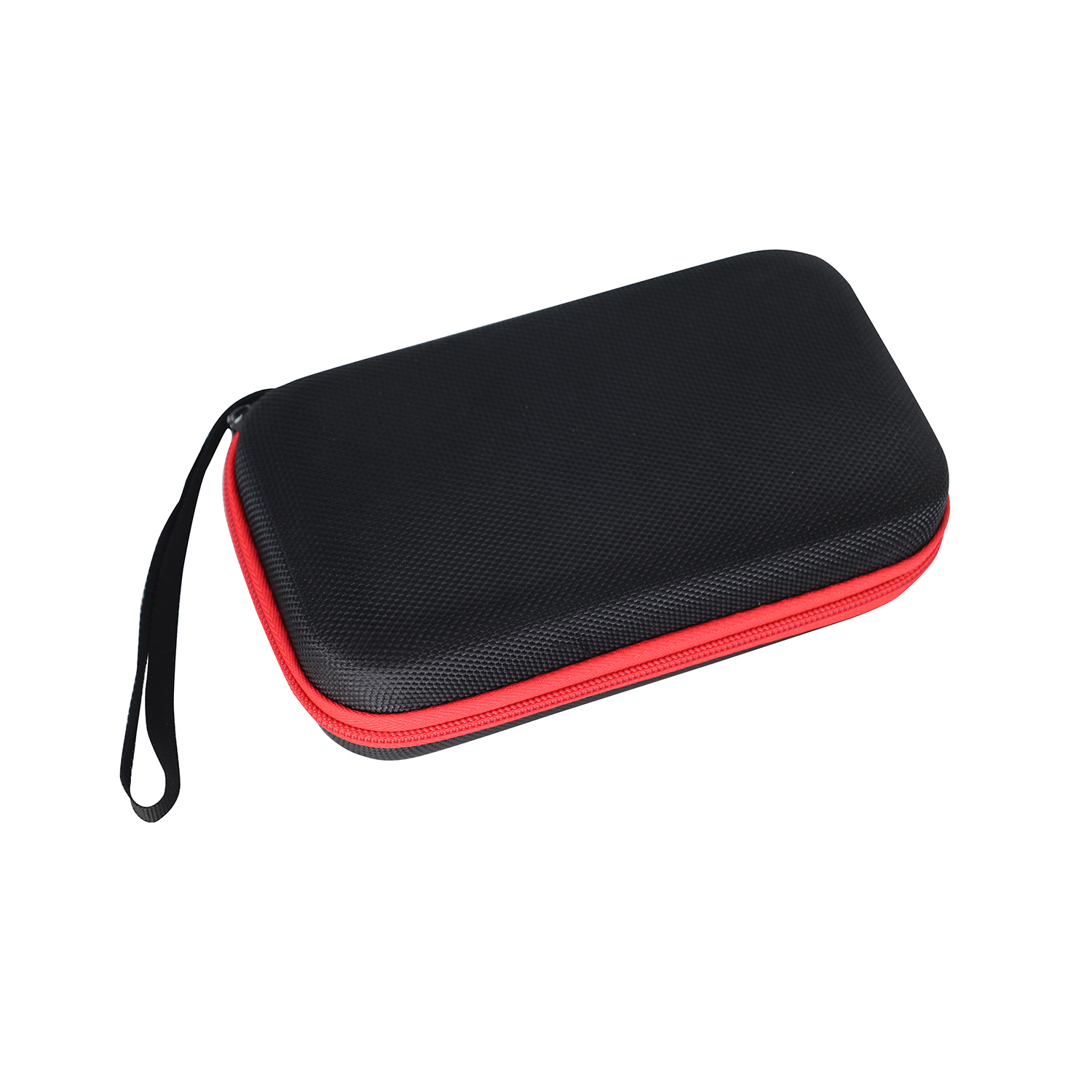 Jump Starter 23