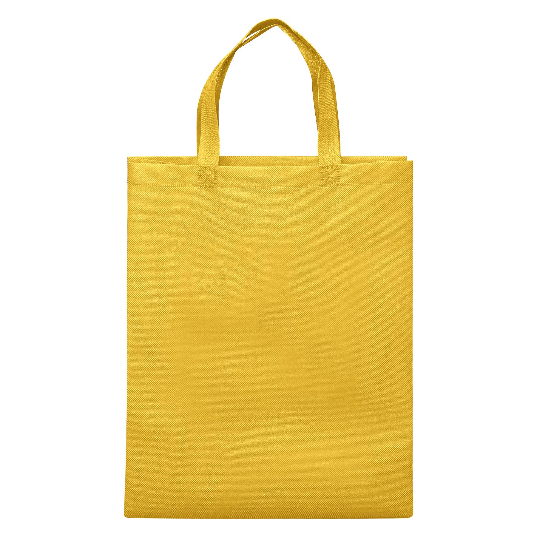 Non-woven Tote Bag 9