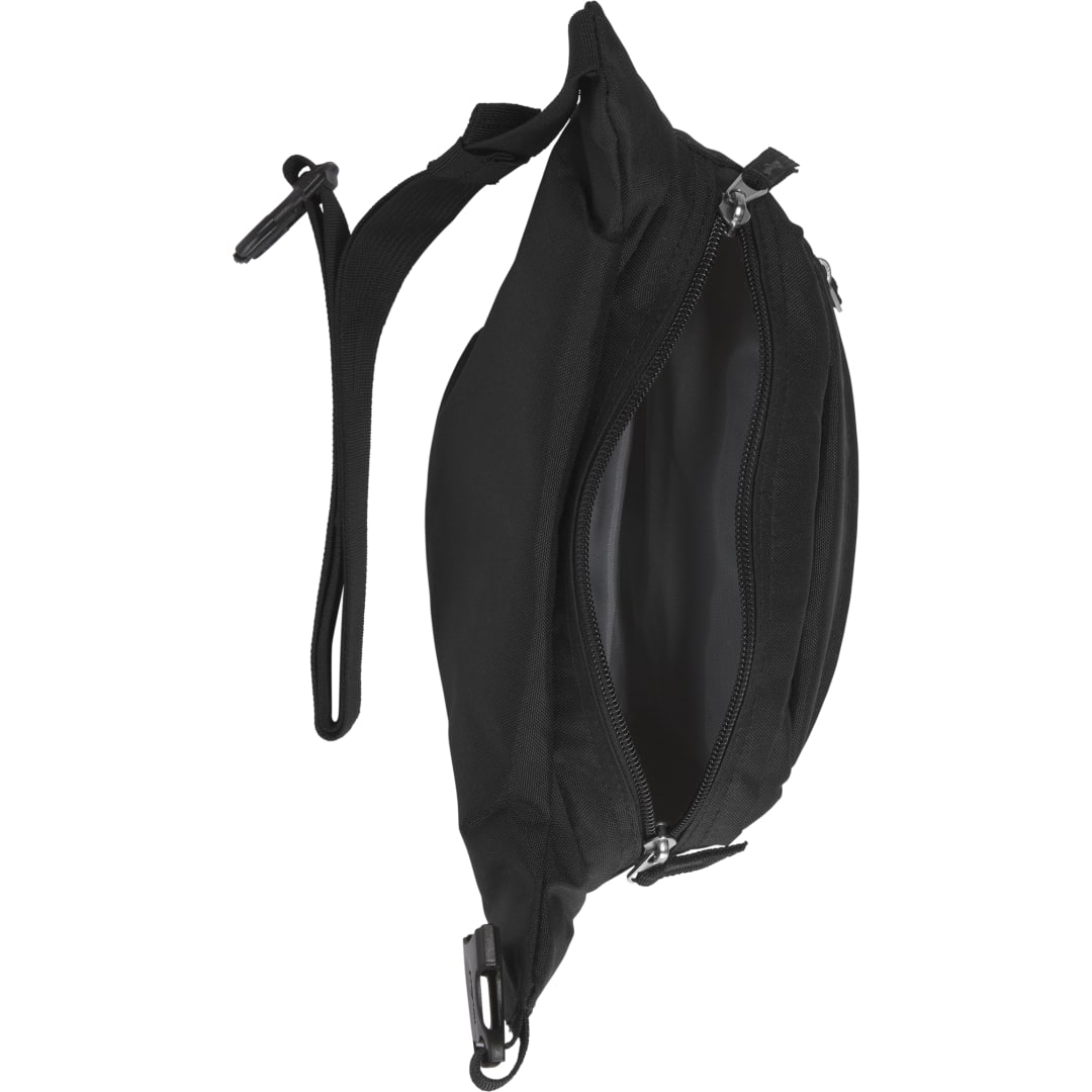 JanSport Fifth Avenue Waist Pack 12